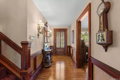 1779 Elevado Road, Vista, CA 92084 - Photo 8