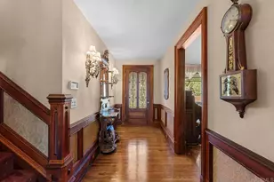 1779 Elevado Rd, Vista, CA 92084 - Photo 8