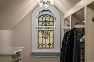 1779 Elevado Rd, Vista, CA 92084 - Photo 54