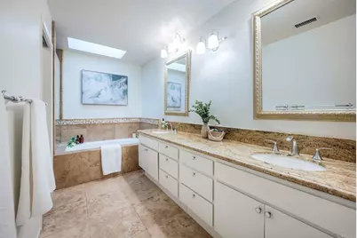 28758 Vista Valley Dr, Vista, CA 92084 - Photo 12