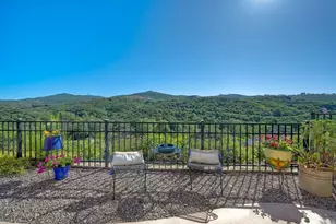 28758 Vista Valley Dr, Vista, CA 92084 - Photo 26