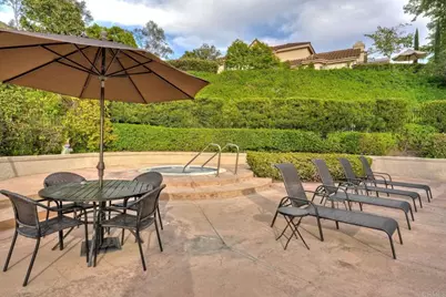 28758 Vista Valley Dr, Vista, CA 92084 - Photo 44