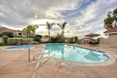 28758 Vista Valley Dr, Vista, CA 92084 - Photo 40