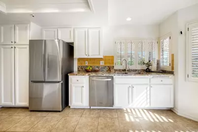 28758 Vista Valley Dr, Vista, CA 92084 - Photo 6
