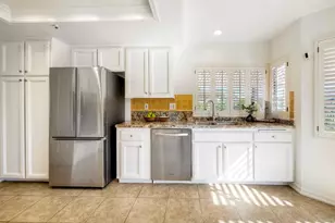 28758 Vista Valley Dr, Vista, CA 92084 - Photo 6