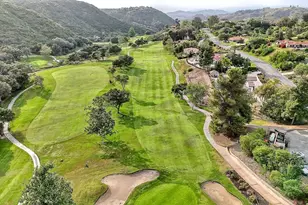 28758 Vista Valley Dr, Vista, CA 92084 - Photo 54