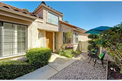 28758 Vista Valley Dr, Vista, CA 92084 - Photo 30