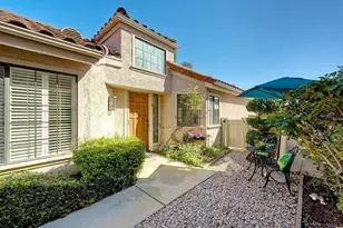 28758 Vista Valley Dr, Vista, CA 92084 - Photo 30