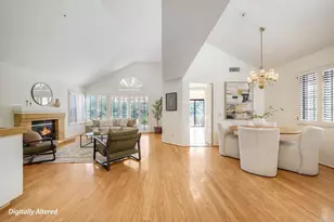 28758 Vista Valley Dr, Vista, CA 92084 - Photo 1