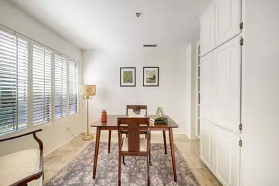 28758 Vista Valley Dr, Vista, CA 92084 - Photo 14