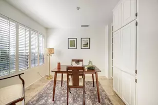 28758 Vista Valley Dr, Vista, CA 92084 - Photo 14