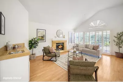 28758 Vista Valley Dr, Vista, CA 92084 - Photo 2