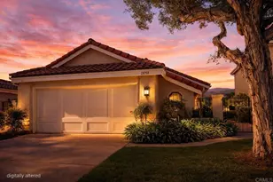 28758 Vista Valley Dr, Vista, CA 92084 - Photo 30