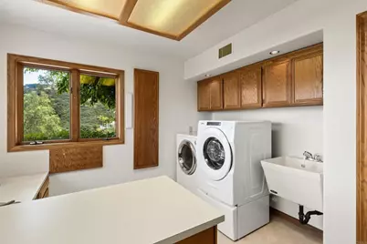 14128 Ridge Canyon Road, Valley Center, CA 92082 - Photo 26