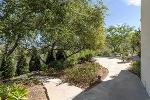 14128 Ridge Canyon Rd, Valley Center, CA 92082 - Photo 62