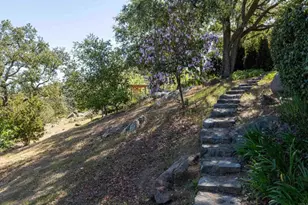 14128 Ridge Canyon Rd, Valley Center, CA 92082 - Photo 60