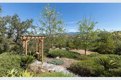 14128 Ridge Canyon Road, Valley Center, CA 92082 - Photo 64