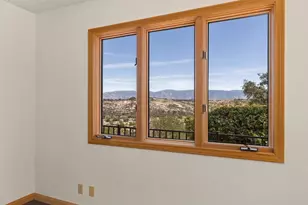 14128 Ridge Canyon Rd, Valley Center, CA 92082 - Photo 54