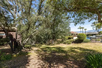 14128 Ridge Canyon Road, Valley Center, CA 92082 - Photo 58