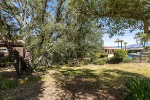 14128 Ridge Canyon Rd, Valley Center, CA 92082 - Photo 58