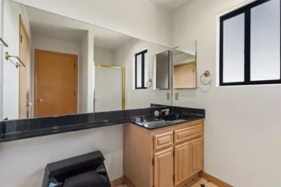 14128 Ridge Canyon Road, Valley Center, CA 92082 - Photo 56