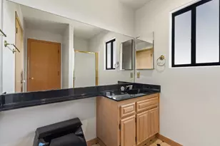 14128 Ridge Canyon Rd, Valley Center, CA 92082 - Photo 56