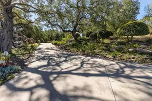 14128 Ridge Canyon Rd, Valley Center, CA 92082 - Photo 4