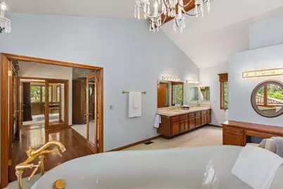 14128 Ridge Canyon Road, Valley Center, CA 92082 - Photo 42