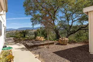 14128 Ridge Canyon Rd, Valley Center, CA 92082 - Photo 66