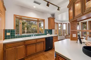 14128 Ridge Canyon Rd, Valley Center, CA 92082 - Photo 20