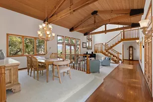 14128 Ridge Canyon Rd, Valley Center, CA 92082 - Photo 12