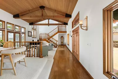 14128 Ridge Canyon Road, Valley Center, CA 92082 - Photo 24