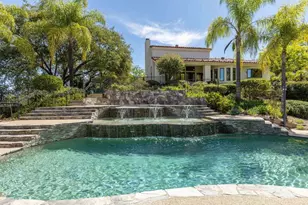 14128 Ridge Canyon Rd, Valley Center, CA 92082 - Photo 48