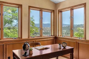 14128 Ridge Canyon Rd, Valley Center, CA 92082 - Photo 38