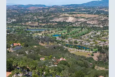 14128 Ridge Canyon Road, Valley Center, CA 92082 - Photo 74