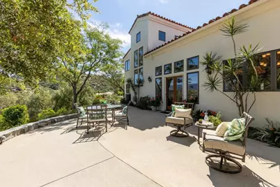 14128 Ridge Canyon Road, Valley Center, CA 92082 - Photo 46