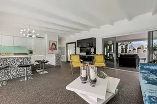 71715 Tunis Rd, Rancho Mirage, CA 92270 - Photo 10