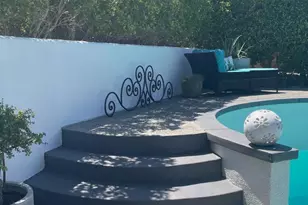 71715 Tunis Rd, Rancho Mirage, CA 92270 - Photo 58