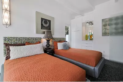 71715 Tunis Road, Rancho Mirage, CA 92270 - Photo 24