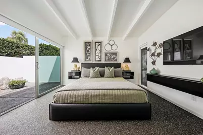 71715 Tunis Road, Rancho Mirage, CA 92270 - Photo 20