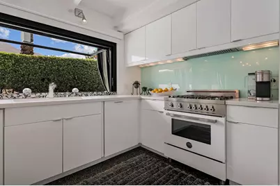 71715 Tunis Road, Rancho Mirage, CA 92270 - Photo 20