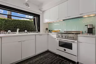 71715 Tunis Rd, Rancho Mirage, CA 92270 - Photo 18