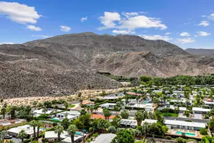 71715 Tunis Rd, Rancho Mirage, CA 92270 - Photo 50