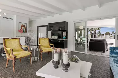 71715 Tunis Road, Rancho Mirage, CA 92270 - Photo 14