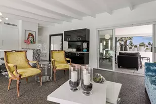 71715 Tunis Rd, Rancho Mirage, CA 92270 - Photo 14