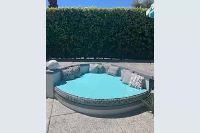 71715 Tunis Road, Rancho Mirage, CA 92270 - Photo 60