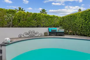 71715 Tunis Rd, Rancho Mirage, CA 92270 - Photo 40