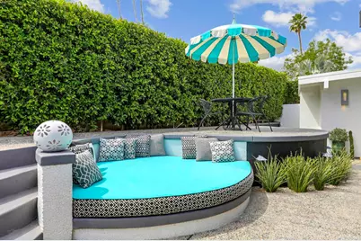 71715 Tunis Road, Rancho Mirage, CA 92270 - Photo 32