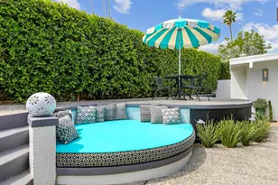 71715 Tunis Rd, Rancho Mirage, CA 92270 - Photo 32