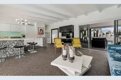 71715 Tunis Road, Rancho Mirage, CA 92270 - Photo 12